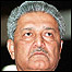 ڈاکٹر عبدالقدیر خان 