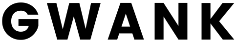 گوانک